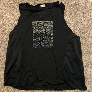 CHAMPION Tank Top ✨